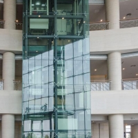 南昌南昌电梯招标