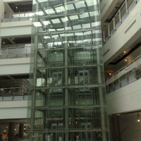 南昌南昌电梯装置公司