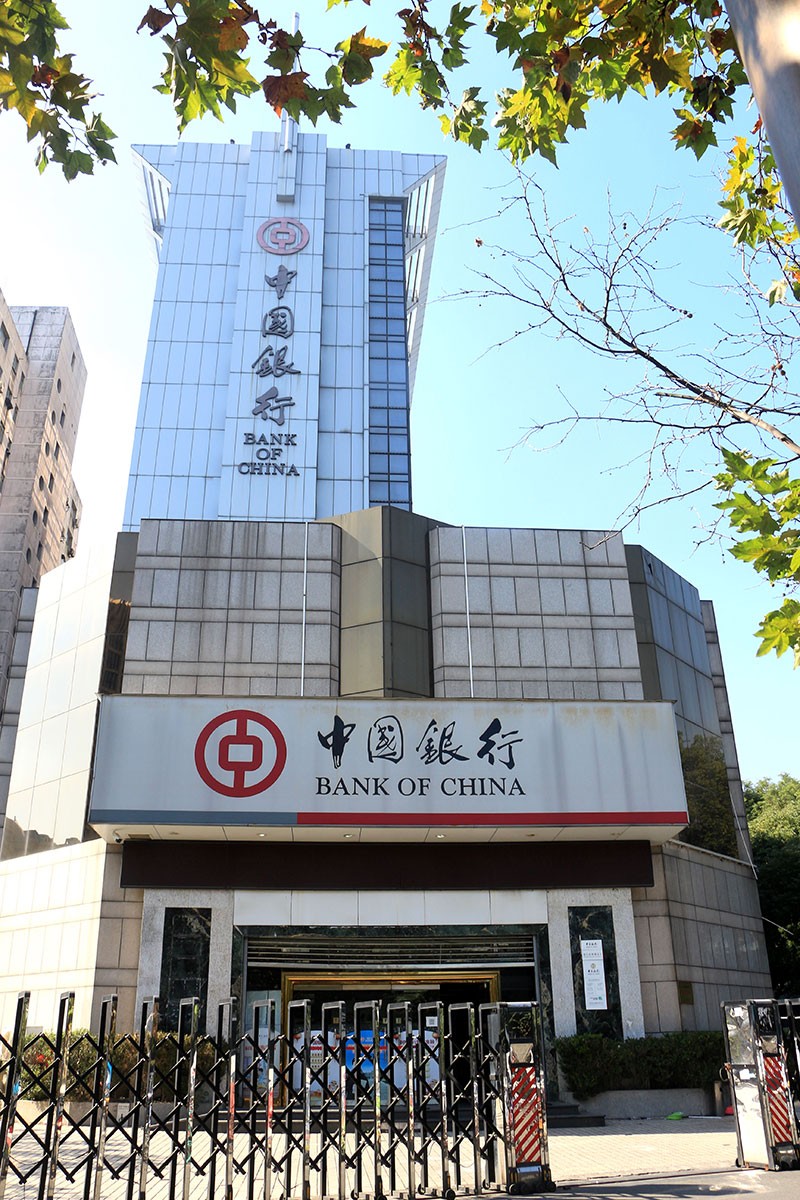 抚州公共修建-案例展示-esball
